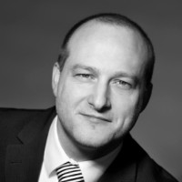 Peter Pachmann