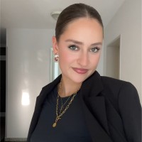 Mirella Wrobel
