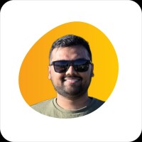 Bhavya Patel