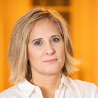 Astrid Heubrandtner