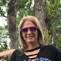 Lorrie Pennington