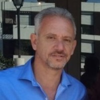 Adriano Bugliani