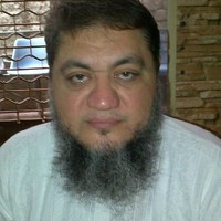 Qaiser Baba