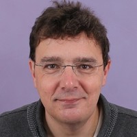 Marino Kuper