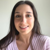Mackenzie Restuccia