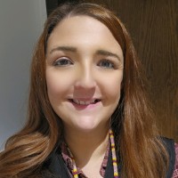 Kelli Roark