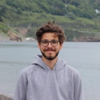 Leonardo Castro