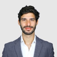 André Sardinha