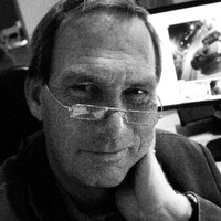 Andreas Wormser