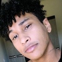 Vinícius Silva Castro