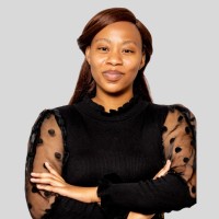 Zinzile Mhlanga-Shoko