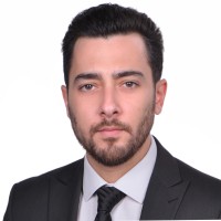 Mert Kuli
