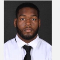 Tyron Dudley