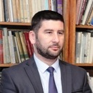 Dejan Stankovic