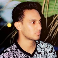 Sikander Shah
