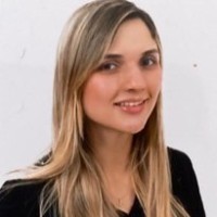 Jessica María Osorio Duque