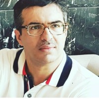 Ahmad Naeseh