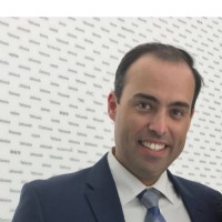 Carlos Sampaio