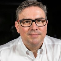 Mark Parnitzke