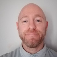 Ciaran Duffin
