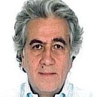 Gianbattista Marnini