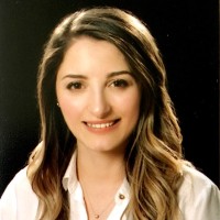 Yazgulu Bozkurt