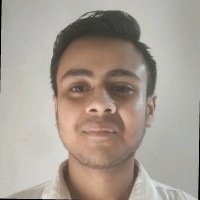Rohit Sarkar