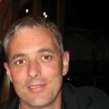 Nigel Brindley