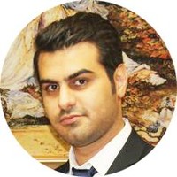 Ali Kasaeian