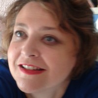 Emmanuelle Bergaut