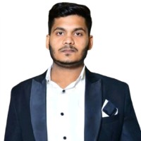 Faisal Zafar