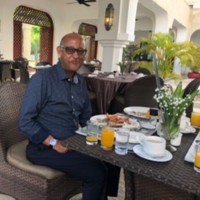 sol hailu