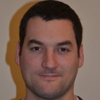Michel Martin