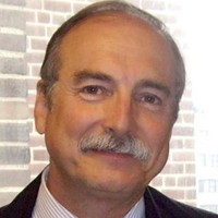 Daniel Casanova