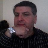 Eng.mazen Mouslli