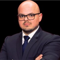 Ivo Belchior Dias