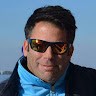 leonardo manino