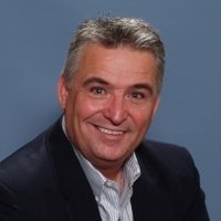 Jerry Biggs