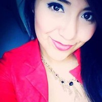 Areli Hernandez Diego