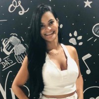Silviane Silva Mba, Ctfl, Scrum
