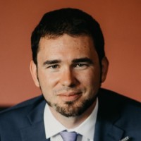 Philippe Dauphin Ducharme