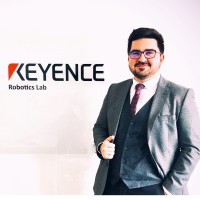 Burhan Köroglu