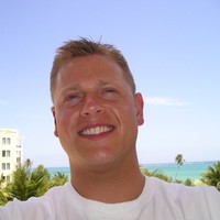 Bryan Hunt