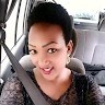 Evelyn Kendi Kimathi