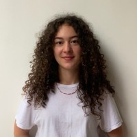 Anna Gersamia
