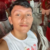 Thiago Souza
