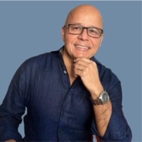 Diego Fernando Gutierrez Nuñez