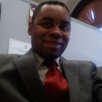 Alfred Green III