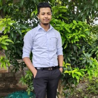Niranjan sah