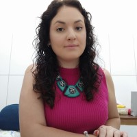 Tatiane Silva de Carvalho